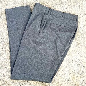 mens Ben Hogan dress pants